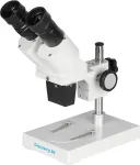 DELTA optical Discovery 30 Stereo Microscope