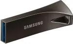 M&auml;lukaart SAMSUNG MEMORY DRIVE FLASH USB3.2/512GB MUF-512BE4/APC