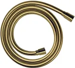 HANSGROHE Isiflex, 28272140