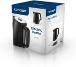 Veekeetja CONCEPT ELECTRIC KETTLE RK2375
