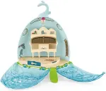 SCHLEICH bayala 42527 Mystic Library