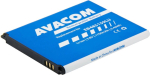 AVACOM Battery GSSA-S7710-1700 for Samsung Galaxy Xcover 2 Li-Ion 3.8V 1700mAh