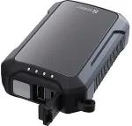 SANDBERG Hand Warmer Powerbank 10000
