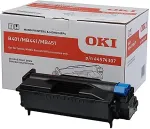 Tooner OKI Image drum for B401/MB441/MB451/MB451w (25 thousand)