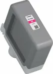 Tooner CANON PFI-3100M Magenta 160 ml tindikassett plotterile CA