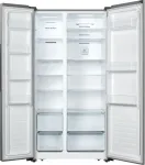 K&uuml;lmik HISENSE MS91518CC