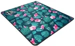 Xtrfy CHERRY GP1 Mauspad Large Tropical Edition