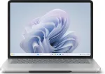 S&uuml;learvuti MICROSOFT MS Srfc Lptp Studio 2 i7-13700H 14i 16GB