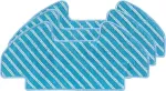 SENCOR Varumoppide komplekt robottolmuimejale SRV8550 SRX0705