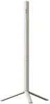 Statiiv Xgimi PowerBase Stand (for MoGo 3 and 4)