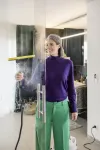 KARCHER K&auml;rcher Window Nozzle Comfort