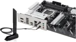 Emaplaat ASUS AM5 Prime B840-PLUS WIFI