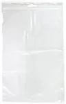 Multipack Kilekott minigrip, 120x170mm, 100tk