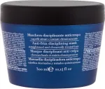 Fanola Keraterm 300ml - Hair Mask naistele
