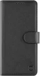 TACTICAL Field Notes for Motorola Moto G56 Black