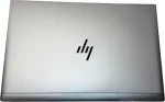 HP Renewed Grade B | EliteBook 830 G8 | 13.3 " | i5-1135G7 | 8 GB | SSD | 256 GB | Intel Iris Xe Graphics | Windows 11 Pro | Keyboard language Nordic | 12 month(s)