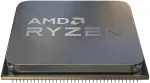 Protsessor Amd CPU Ryzen 9 7950X3D 4.2GHz 16-core AM5 (TRAY - u/k&oslash;ler)