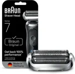 Braun Głowica do golarki 74S Series 7