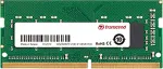 M&auml;lu TRANSCEND 16GB SO PC 2666 CL19 TSModul. TS2666HSB-16G