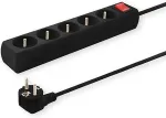 SAVIO Power strip LZ03 5-way