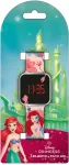 Pulio Digital watch LED Diakakis - Ariel