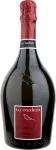 La Tordera Prosecco ALNE' MILLESIMATO SPUMANTE DOC EXTRA DRY 0.75l 11.5%