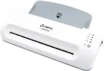 OLYMPIA A 296 Plus DIN A 4 Laminator