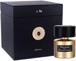 Tiziana Terenzi Anniversary Collection Afrodite 100ml - Perfume Extract uniseks