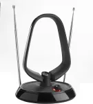OneforAll One for All DVB-T Antenna 43 dB SV9143-5G