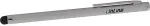INLINE - Stylus - Silber (55467A)