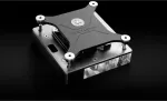 EKWB EK Water Blocks EK-Quantum Velocity D-RGB Water block