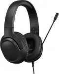 Lenovo | Gaming Headset | H110 | 3.5 mm