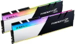 M&auml;lu G.SKILL | Trident Z Neo | (2 x 8 GB) 16 GB | DDR4 | 3600 MHz | PC/server | Registered No | ECC No