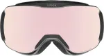 Uvex Gogle narciarskie Downhill 2100 CV one size