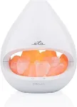 ETA | Himalaia Aroma diffusor | ETA563490000 | Ultrasonic | Suitable for rooms up to 15 m&sup2; | White