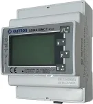 NONAME PV Smart Meter GROWATT TPMCTE100A, 100A
