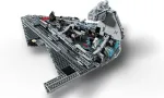 Lego Star Wars 75394 - Imperial Star Destroyer