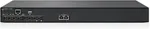 Lancom Switch Systems XS-5110F (61858)