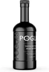 No Viski The Pogues Irish Whiskey 0.7 l 40%