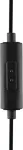 HAMA 00184139 Kooky Black