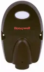 HONEYWELL Access Point, Bluetooth Access Point, Bluetooth, max. Reichweite: 100 m, passend f&uuml;r: 1602g (AP06-100BT-07N)