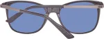 Helly Hansen P&auml;ikeseprillid naistele HH5021-C02-55 (l&auml;&auml;tse/silla/sanga) 55/18/140 mm