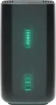 Telekom Speedport Pro Plus Gaming Edition