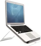 Fellowes Laptopst&auml;nder bis 17" Max.4.5KG I-Spire Series wei&szlig;