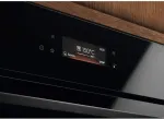 Ahi Electrolux Oven LOE8P38Z