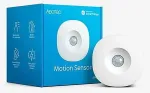Aeotec Motion Sensor Zigbee 3.0 smart home multi-sensor Wireless
