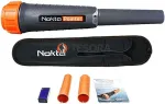 Nokta Pointer