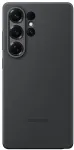 SAMSUNG EF-PS938CBEGWW mobile phone case 17.5 cm (6.9") Cover Black