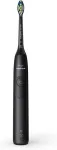 PHILIPS Sonicare 5300 series Series 5300 HX7101/02 Rechargeable Sonic Electric Toothbrush