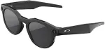 GOOGLE META OAKLEY HSTN PRIZM BLACK POLAR 0OW8002 80020351